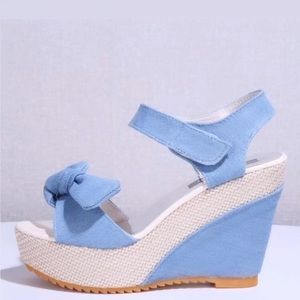 Available we make shipping